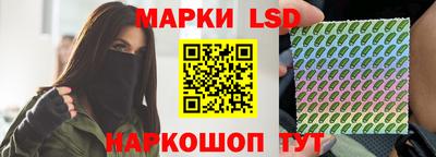 метадон Абакан